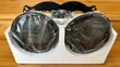 Pioneer TS-D1730C Component Speakers - 3