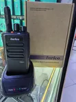 Inrico T521 Professional 4G SIM PTT Radio - 2