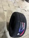 Brand New 225/50R17 Dydamo Tires - 1