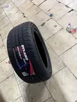 Brand New 225/50R17 Dydamo Tires - 2