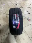 Brand New 225/50R17 Dydamo Tires - 3