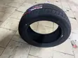 Brand New 225/50R17 Dydamo Tires - 4