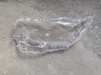 Toyota Auris Headlight Lamp Lens (2015-2018 E180) - 1