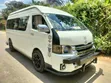Toyota HiAce 2020 - 3