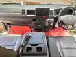 Toyota HiAce 2020 - 4