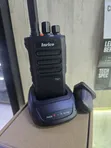 Inrico T521 Network Radio with SIM Card for Nationwide PTT - 2