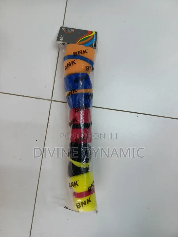BNK Microphone Spoches - Brand New - 1