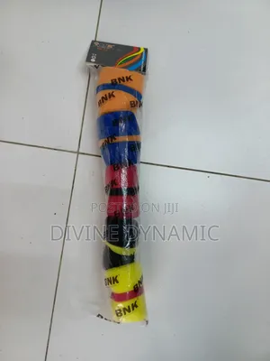 BNK Microphone Spoches - Brand New