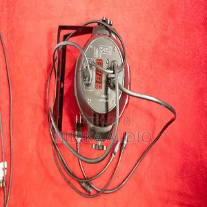 New LED PAR Stage Light (54x3W)