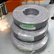 Cable ya Umeme ya 2.5mm Twin na Earth Halisi (90m) - 2