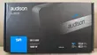 Audison SR 5.600 Amplifier ya Channel 5 - 1