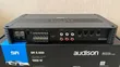 Audison SR 5.600 Amplifier ya Channel 5 - 2