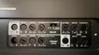 Audison SR 5.600 Amplifier ya Channel 5 - 3