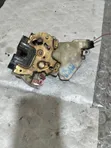 Nissan Door Lock - Used - 1