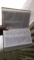NKJV Bible - Used, Excellent Condition - 2