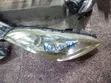 Suzuki Swift 2012-2013 Headlight Xenon - 1