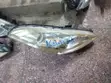 Suzuki Swift 2012-2013 Headlight Xenon - 2