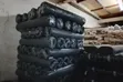 DPM (Damp Proof Membrane) Roli - 1