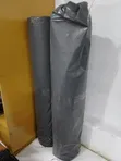 DPM (Damp Proof Membrane) Roli - 2