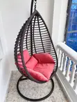 SWING Swinging Chair - 1