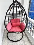 SWING Swinging Chair - 2