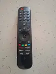 LG 65" UHD 4K Smart LED TV UQ7500 Series - 1