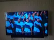 LG 65" UHD 4K Smart LED TV UQ7500 Series - 2