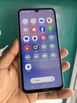 Samsung Galaxy A15 128GB White - 2