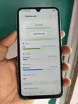Samsung Galaxy A15 128GB White - 3