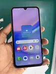 Samsung Galaxy A15 128GB White - 4