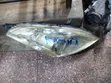 Suzuki Swift 2012-2013 Headlight (Non-Xenon) - 2