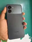 Tecno Pop 20 64GB Kijivu - 1