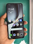 Tecno Pop 20 64GB Kijivu - 2