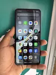 Tecno Pop 20 64GB Kijivu - 3