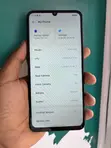 Tecno Pop 20 64GB Kijivu - 4