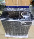 Ecomax 13KG Twin Tub Washing Machine - Brand New - 1