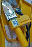 Assured PPR Welding Machine / Multifunction Pipe Cutter - 2