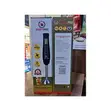 GE Hand Blender - Brand New - 1