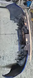 Bampa ya Mbele ya Suzuki Solio - I tumika - 2