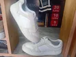 Durable Nike Sneakers - Brand New - 2