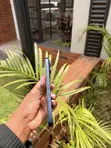 Apple iPhone 15 Pro Max 256GB Bluu - 3