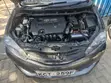 Toyota Wish 2011 Kijivu - 3