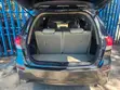 Toyota Wish 2011 Kijivu - 4