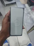Samsung 10,000mAh Wireless Power Bank - Fast Charge / Type-C - 2