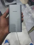 Samsung 10,000mAh Wireless Power Bank - Fast Charge / Type-C - 3