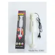 Rashnik 53805 Hand Stick Blender 400W - White - 1