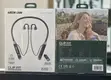 Green Lion Clip Fit OWS Neckband - 2