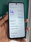 New Xiaomi Poco M3 Pro 5G 128GB Black - 2