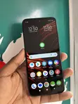 New Xiaomi Poco M3 Pro 5G 128GB Black - 3