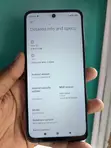 New Xiaomi Poco M3 Pro 5G 128GB Black - 4